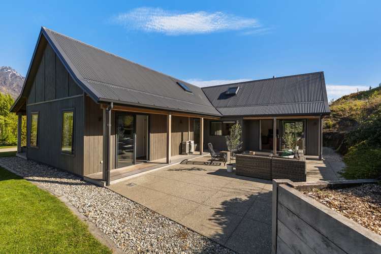 8 Trench Hill Road Frankton_1