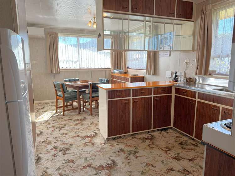 6 Raleigh Street Greymouth_10