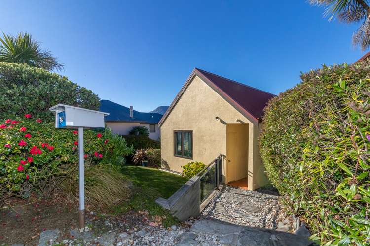 3b Highview Terrace Queenstown_18