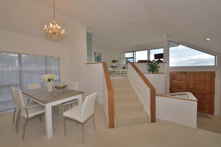 32 Currell Way Somerville_8