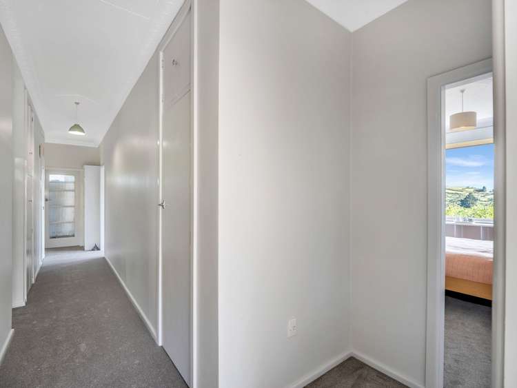 8a Greta Street Oamaru_12