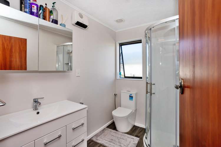 6/94 Ythan Street Appleby_8