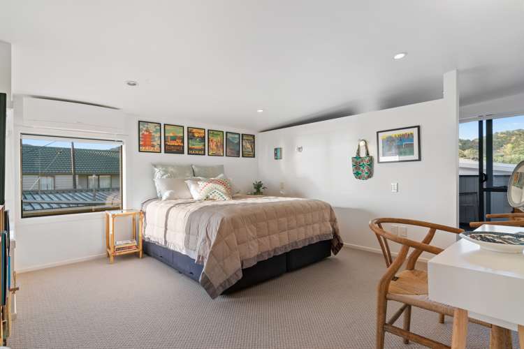 26 Owai Avenue Hukerenui and Surrounds_8