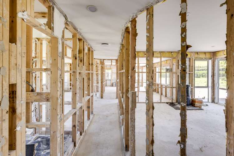 147 Swamp Road Fernhill_9