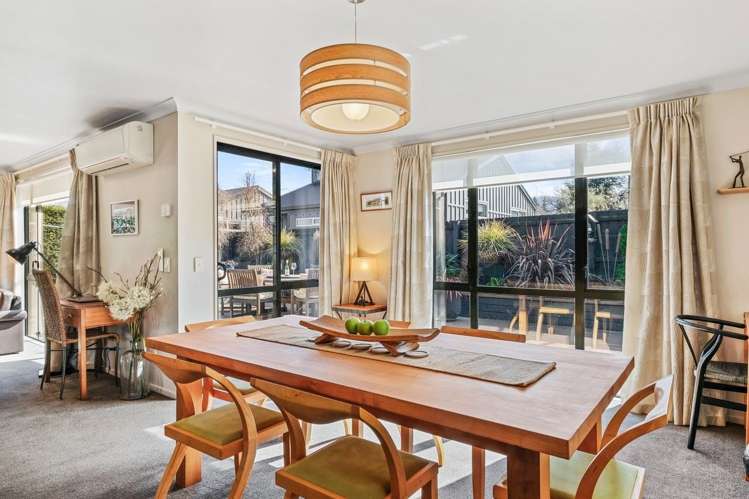 9 Hepburn Lane Hanmer Springs_13