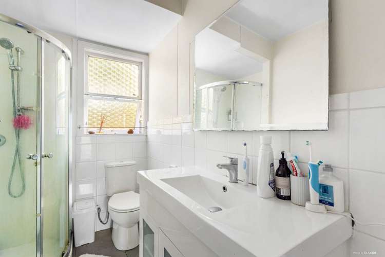 1 Boakes Road Mount Wellington_2