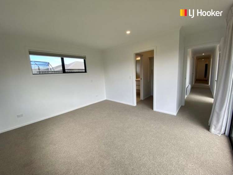 14 Anderton Crescent Mosgiel_13