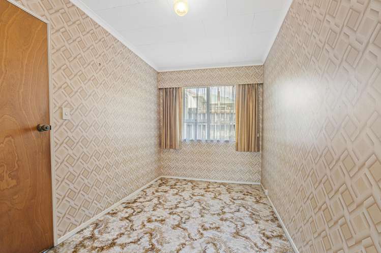 159B Saint Aubyn Street New Plymouth_11