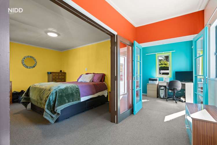 19 Edna Street Ocean View_11