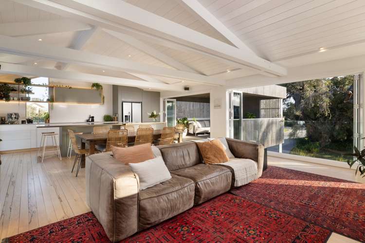 63 Orkney Road Mount Maunganui_10