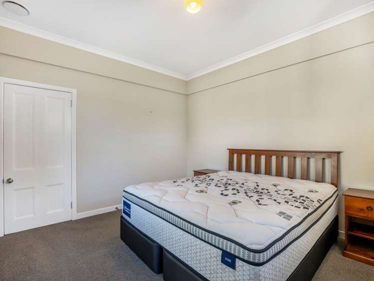 124 Weraroa Road Waverley_23