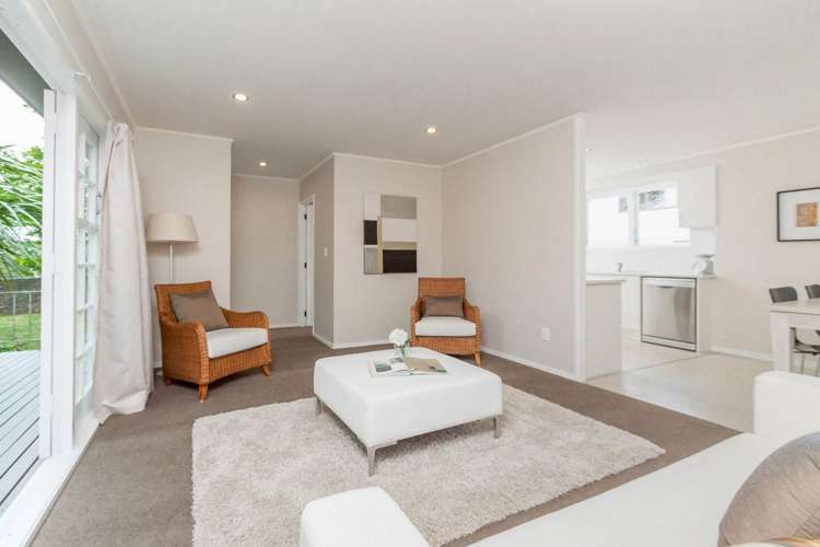 58 Grand Drive Remuera_7