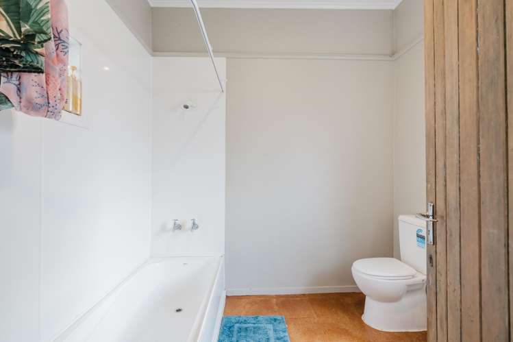 123 Killarney Road Frankton_9