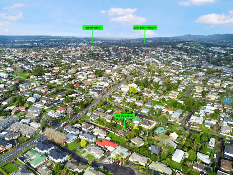 89a View Road Henderson_32