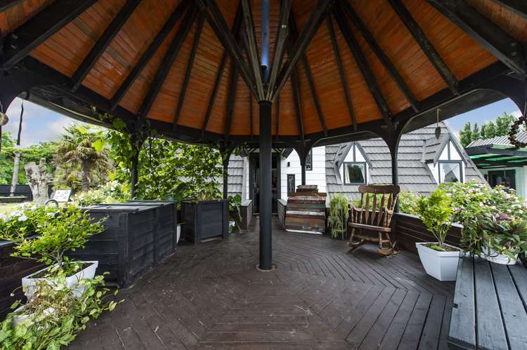 24 Brook Street Southbridge_3