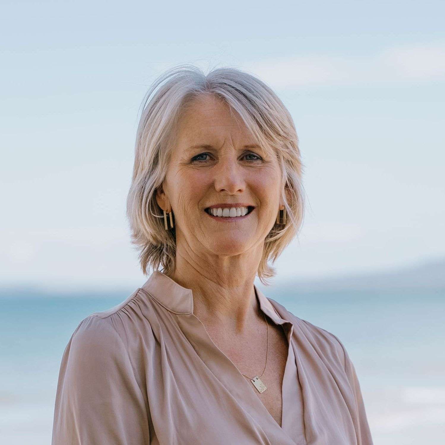 16 Brigantine Drive Beach Haven North Shore City Houses for Sale One Roof