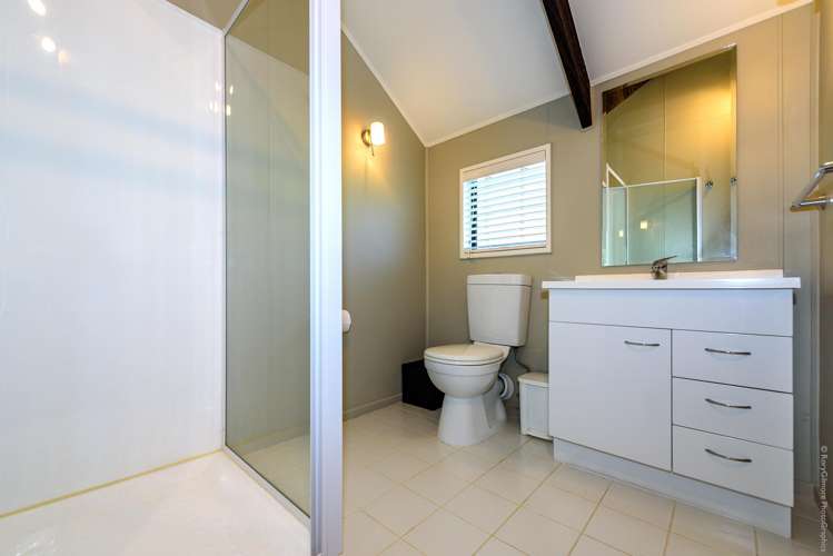 3 Liffey Place Lincoln_36