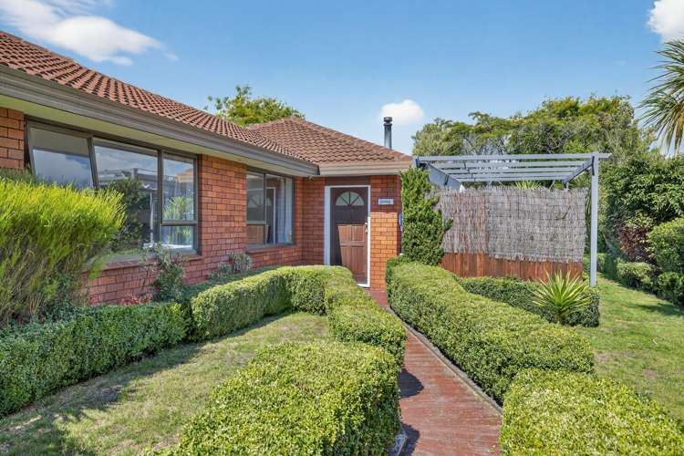 11 Ludlow Place Parklands_15