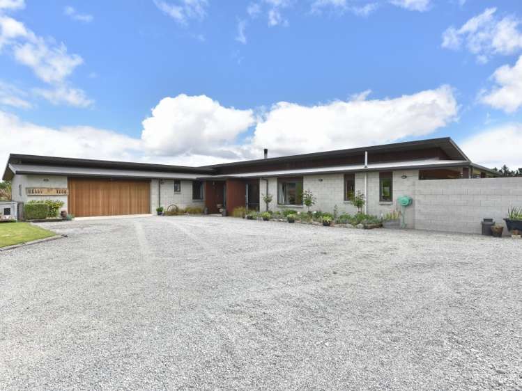 59 Levin Road Cheviot_2