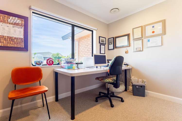 23 Harry Shaw Way Raumati South_23