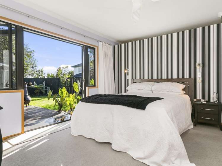 9 Portobello Way Huntington_5