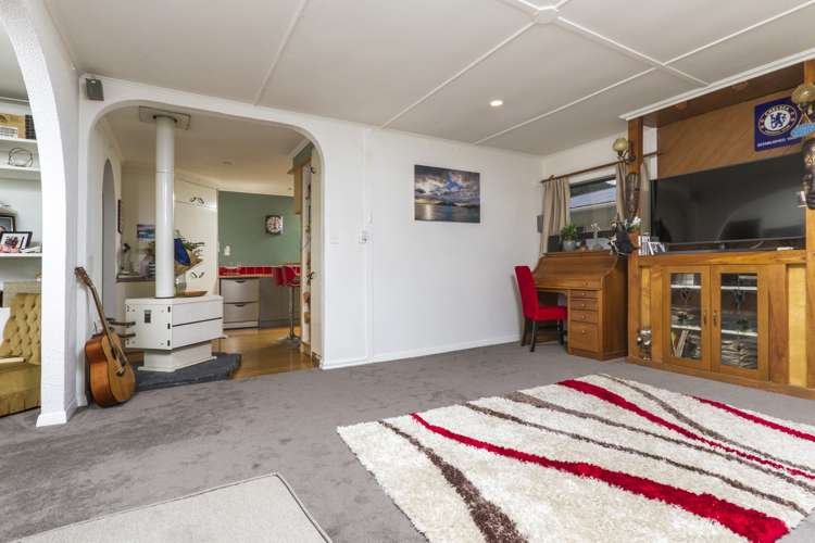 10 Hinau Street The Brook_5