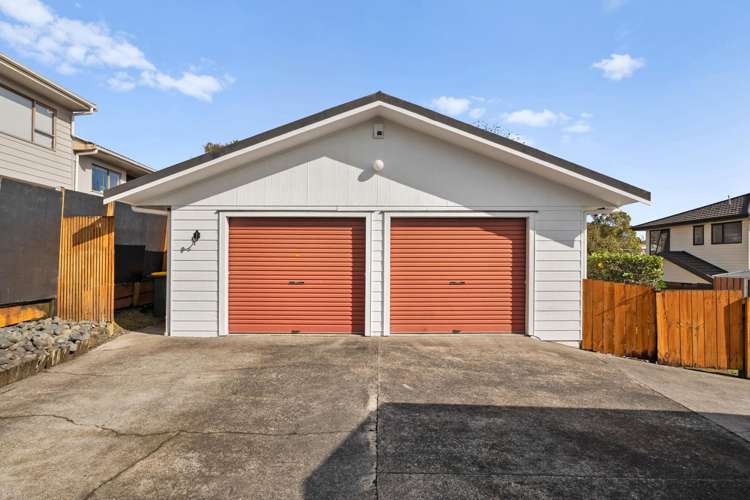 27A Gardner Avenue New Lynn_18