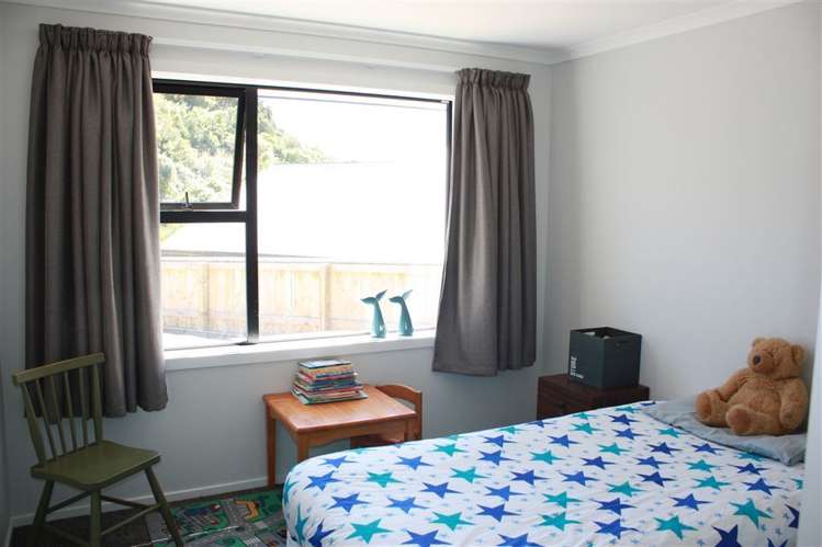 1 Devenish Place Atawhai_14