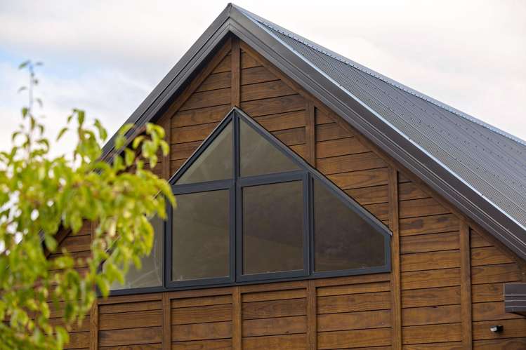 5 Rowe Drive, Hanley's Farm Jacks Point_32