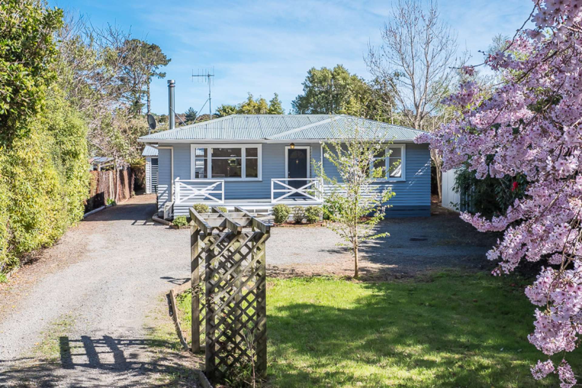 190 State Highway 1 Raumati South_0