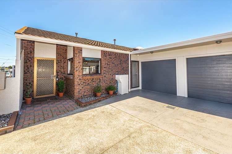 6 Campbell Street Whanganui Centre_4