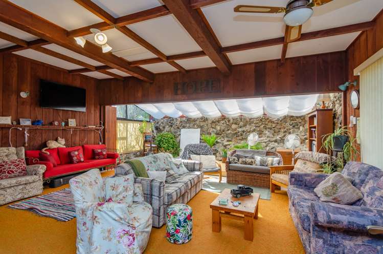 25 Michael Street Masterton_17