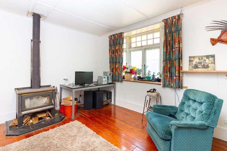 20 Lyndhurst Street Takaro_23
