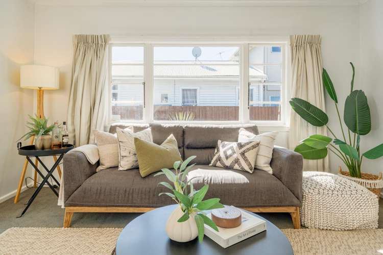 65 Windermere Road Papanui_15