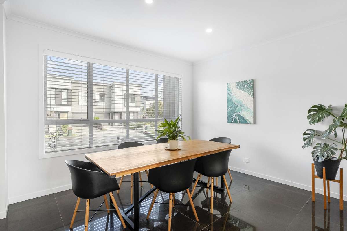 20 Eyton Kay Road_3