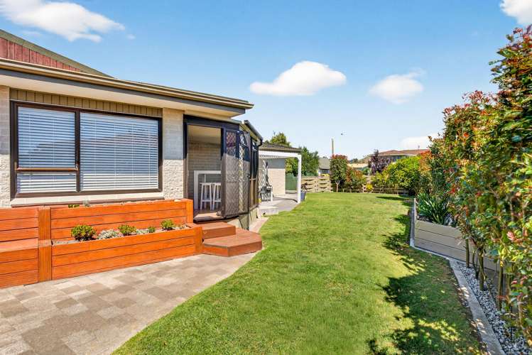 153 Tait Drive Greenmeadows_19