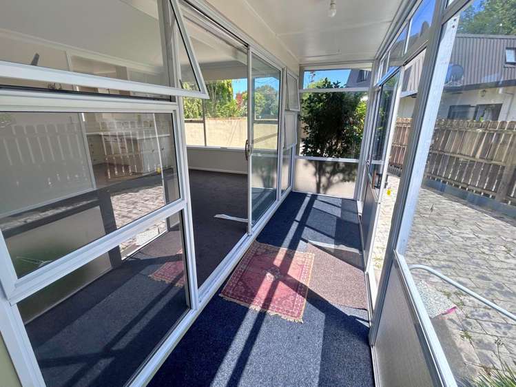 11A Burden Street Blenheim_7