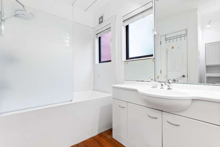 136 Carlisle Road Northcross_15