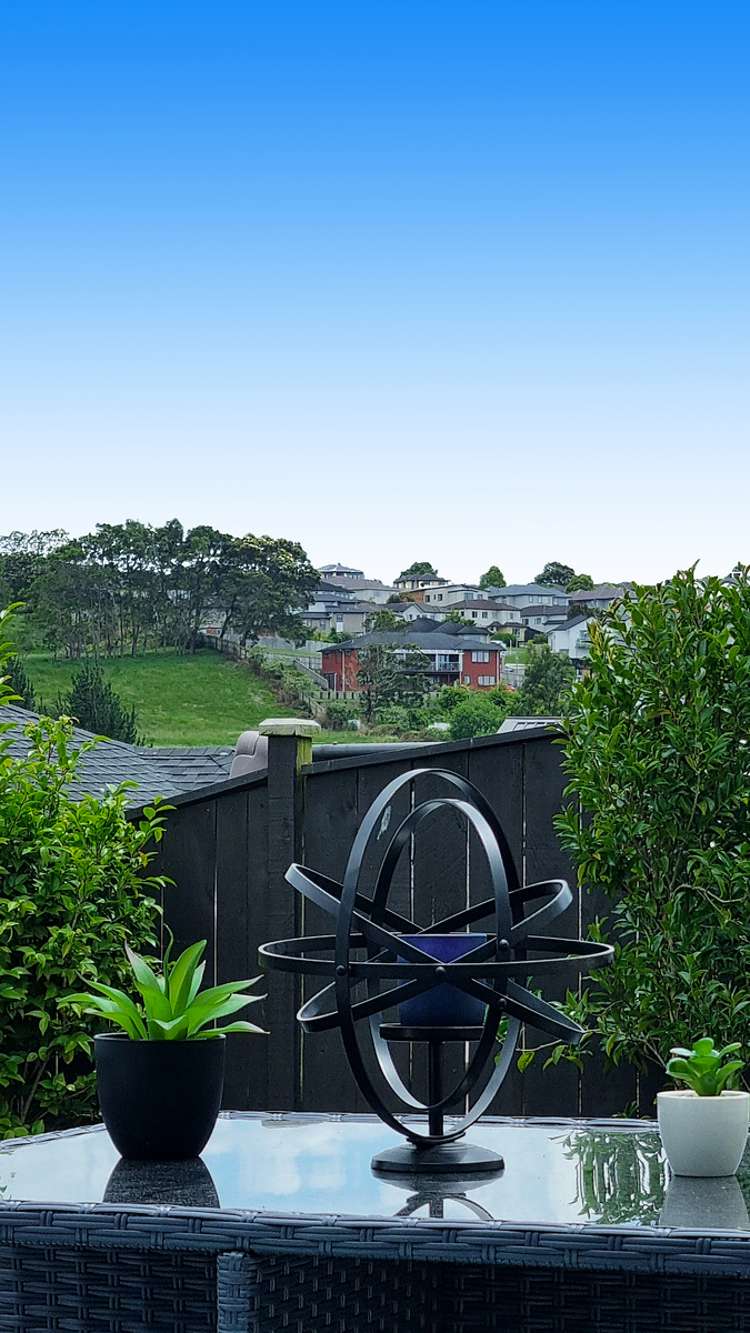 3 Tararua Street Massey_46