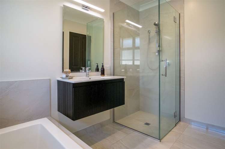 81 Windermere Road Papanui_14