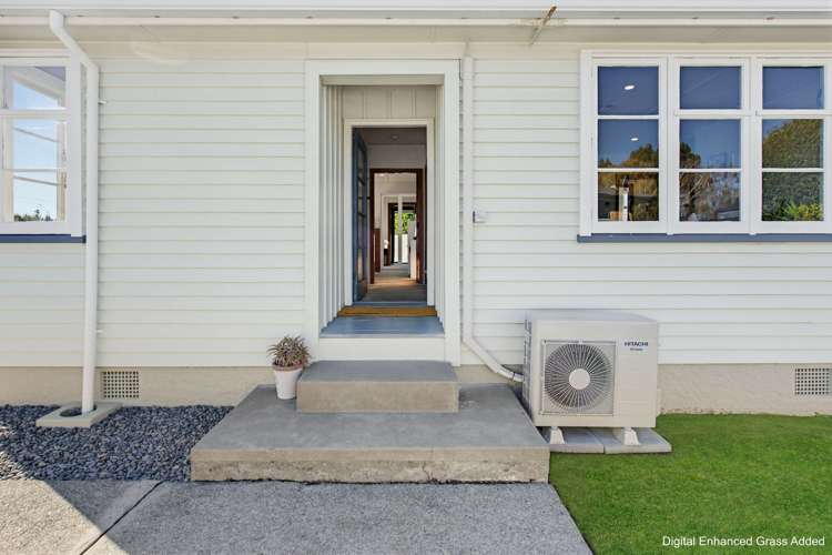 8 Normanby Street Rakaia_25