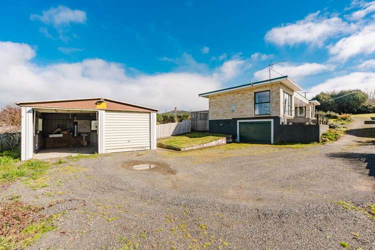 94 Main North Road Otorohanga_23