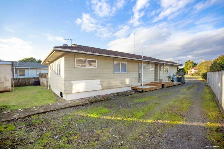 26 Bunnythorpe Road Papakura_11