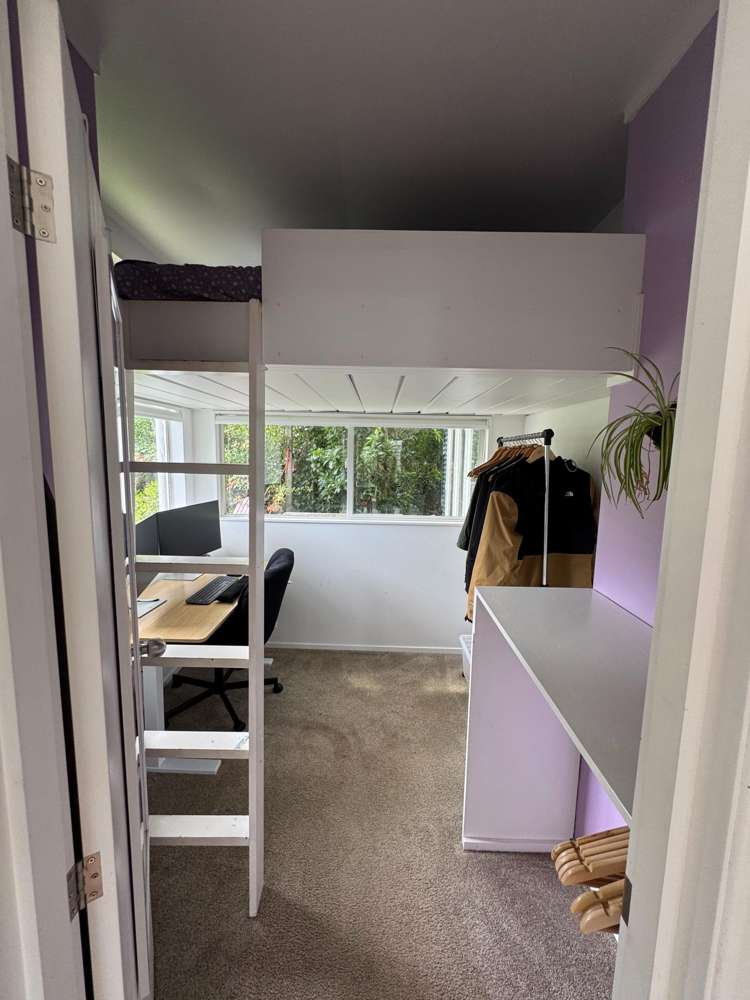 23 Manuka Road Oneroa_10