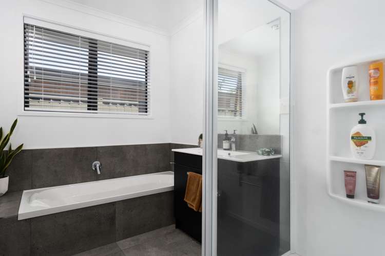 19 Wai Huri Place Omokoroa_18