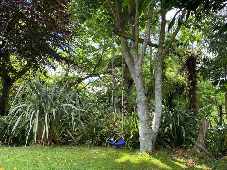 51 Rimu Street Maeroa_18