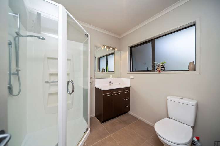 370 Tukapa Street Hurdon_8