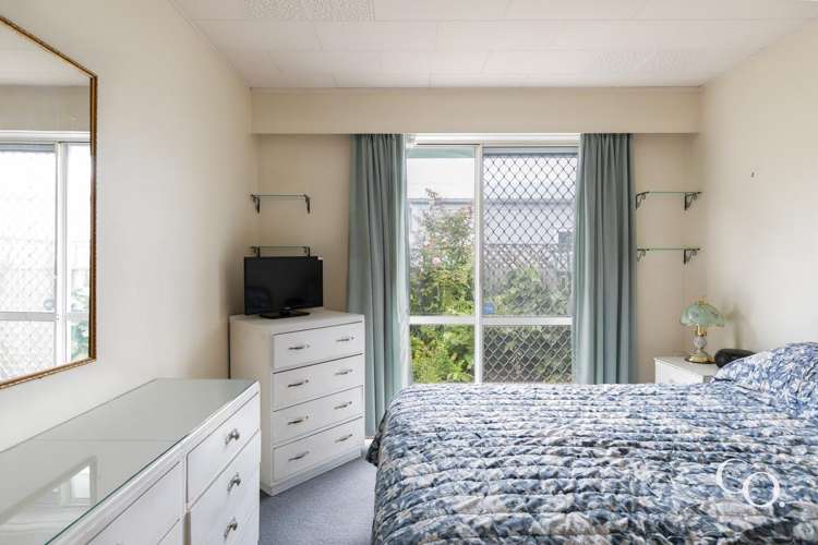 311a Southampton Street West Hastings_13