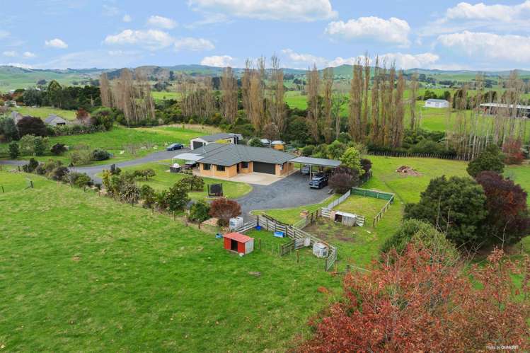 2083b Miranda Road Mangatangi_22