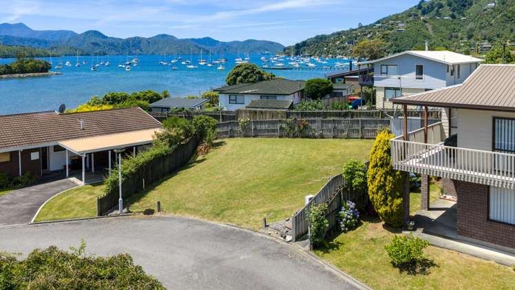 291D and 291E Waikawa Road Waikawa_20